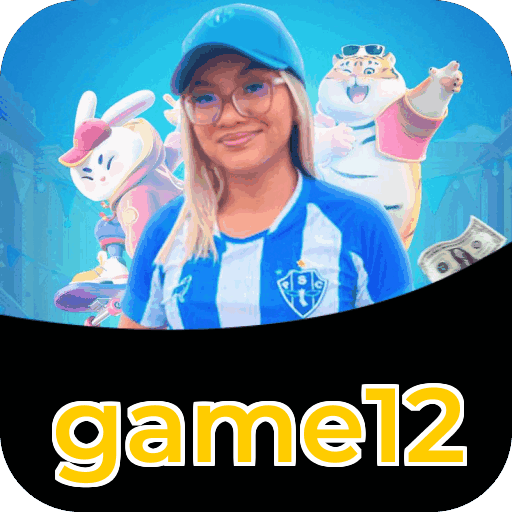 Comparação app mobile e versão web game12