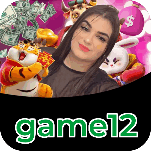 Outros jogos de sorte instantânea