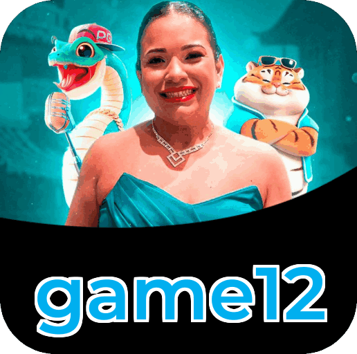 Página de download game12