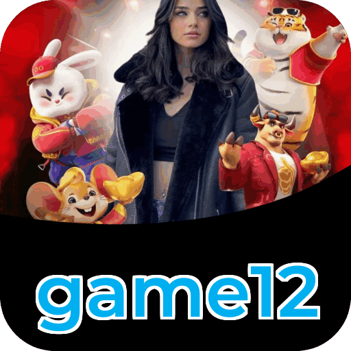 PIX instantâneo Brasil na game12