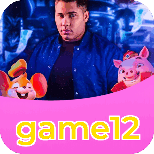 Instalação Android game12