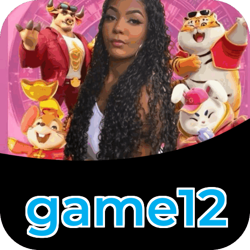 Game shows ao vivo