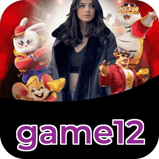App mobile game12