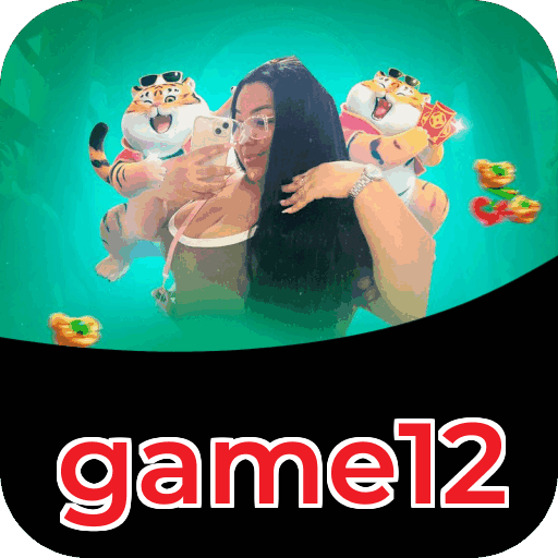 Atalho iOS game12