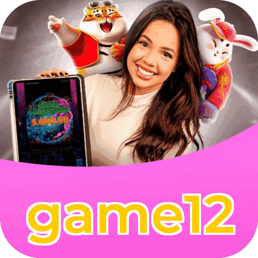 Jackpot progressivo