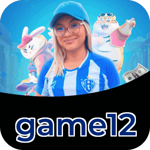 FAQ game12 Brasil